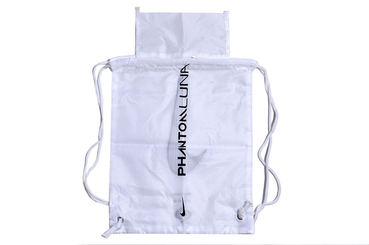 bags-de-chuteiras-nike-adidas-puma-e-mizuno-14