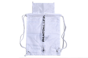 bags-de-chuteiras-nike-adidas-puma-e-mizuno-14