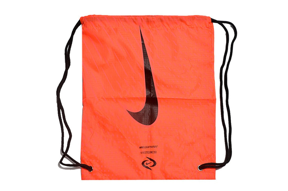 bags-de-chuteiras-nike-adidas-puma-e-mizuno-15