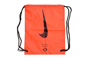 bags-de-chuteiras-nike-adidas-puma-e-mizuno-15