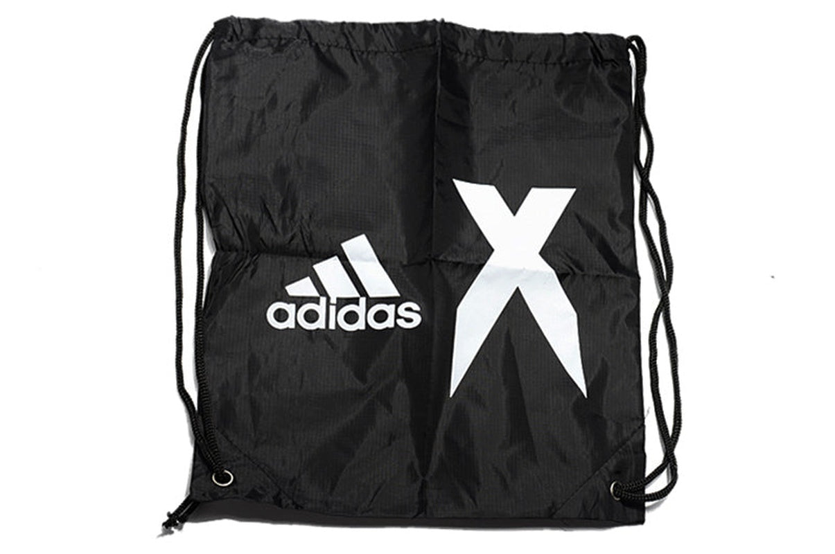 bags-de-chuteiras-nike-adidas-puma-e-mizuno-16
