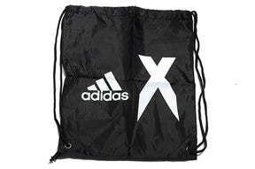 bags-de-chuteiras-nike-adidas-puma-e-mizuno-16