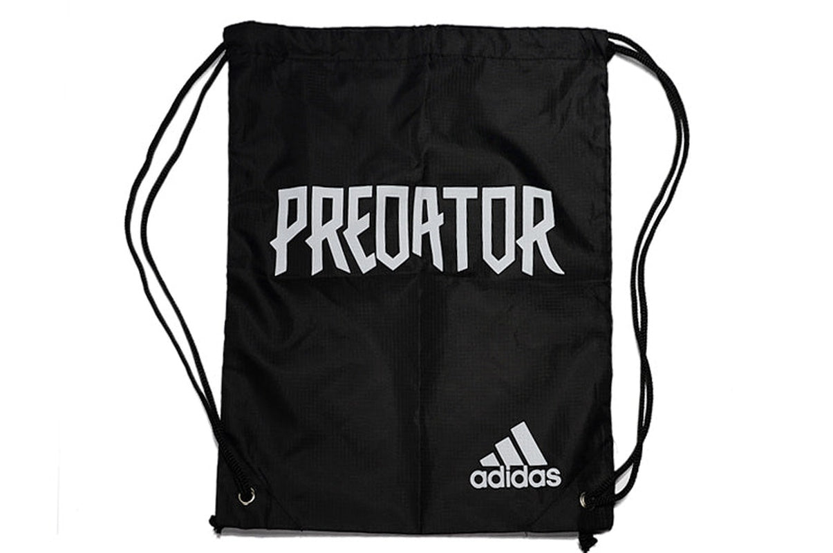 bags-de-chuteiras-nike-adidas-puma-e-mizuno-17