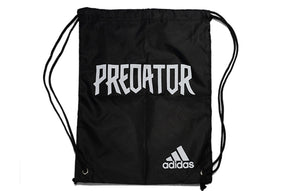 bags-de-chuteiras-nike-adidas-puma-e-mizuno-17