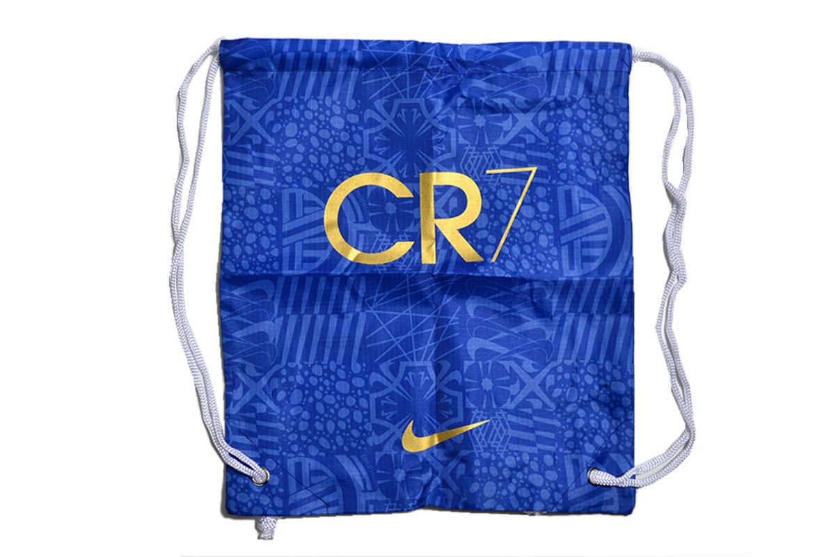 bags-de-chuteiras-nike-adidas-puma-e-mizuno-18