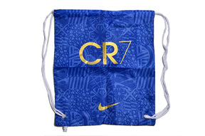 bags-de-chuteiras-nike-adidas-puma-e-mizuno-18