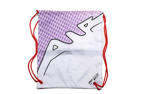 bags-de-chuteiras-nike-adidas-puma-e-mizuno-19