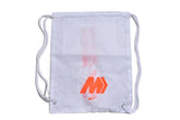bags-de-chuteiras-nike-adidas-puma-e-mizuno-1
