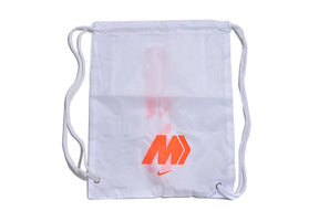 bags-de-chuteiras-nike-adidas-puma-e-mizuno-1