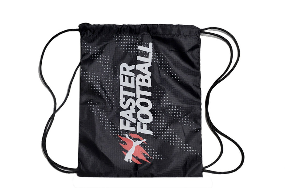 bags-de-chuteiras-nike-adidas-puma-e-mizuno-20