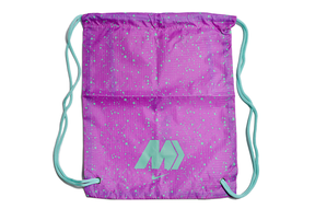 bags-de-chuteiras-nike-adidas-puma-e-mizuno-23