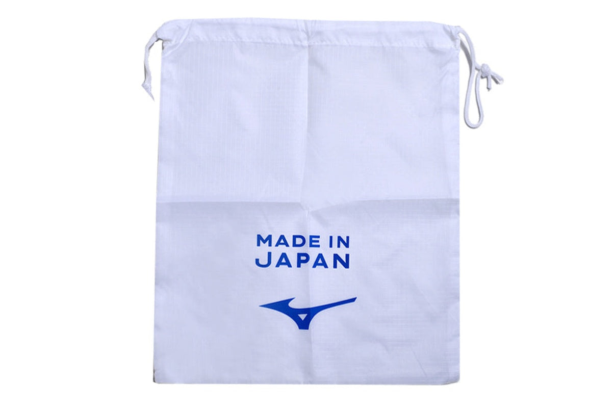 bags-de-chuteiras-nike-adidas-puma-e-mizuno-24