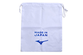 bags-de-chuteiras-nike-adidas-puma-e-mizuno-24
