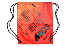 bags-de-chuteiras-nike-adidas-puma-e-mizuno-25