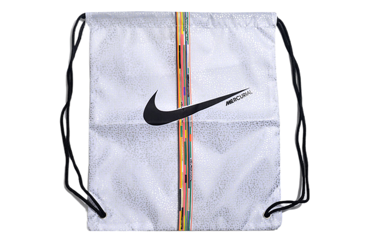 bags-de-chuteiras-nike-adidas-puma-e-mizuno-27