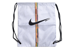 bags-de-chuteiras-nike-adidas-puma-e-mizuno-27