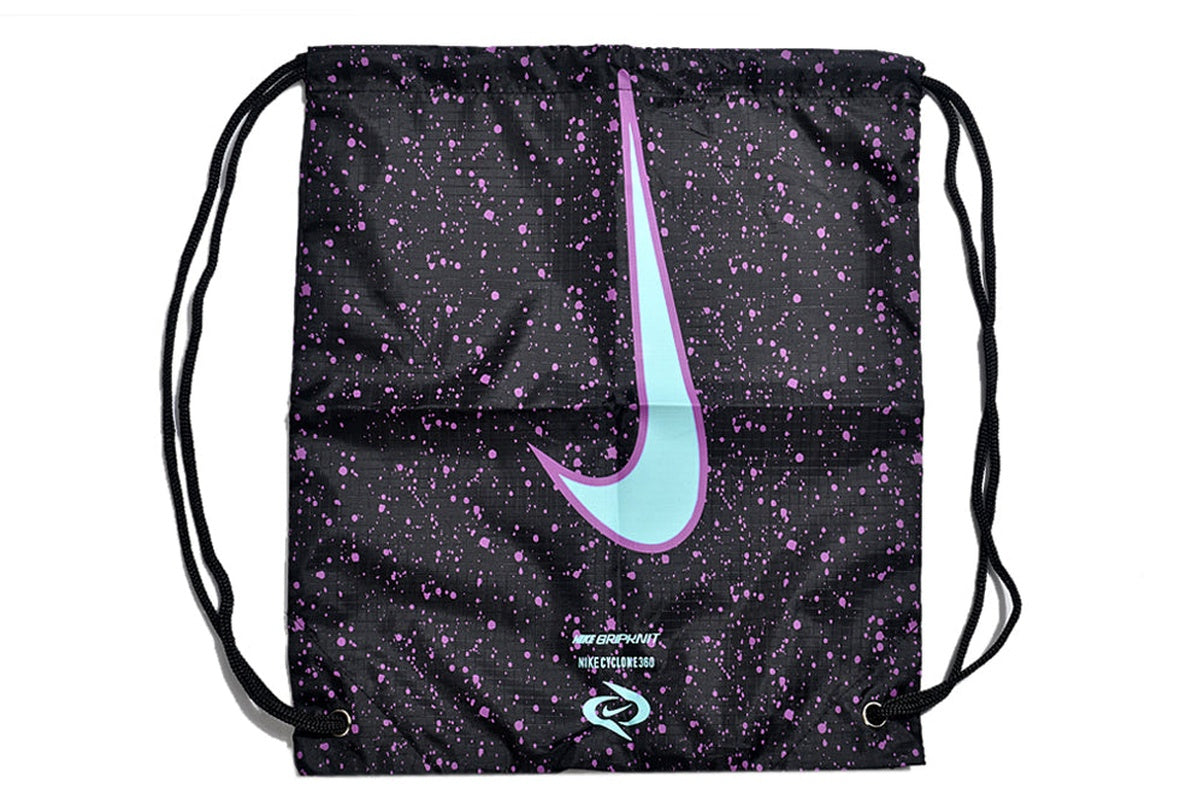 bags-de-chuteiras-nike-adidas-puma-e-mizuno-28