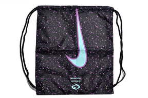 bags-de-chuteiras-nike-adidas-puma-e-mizuno-28
