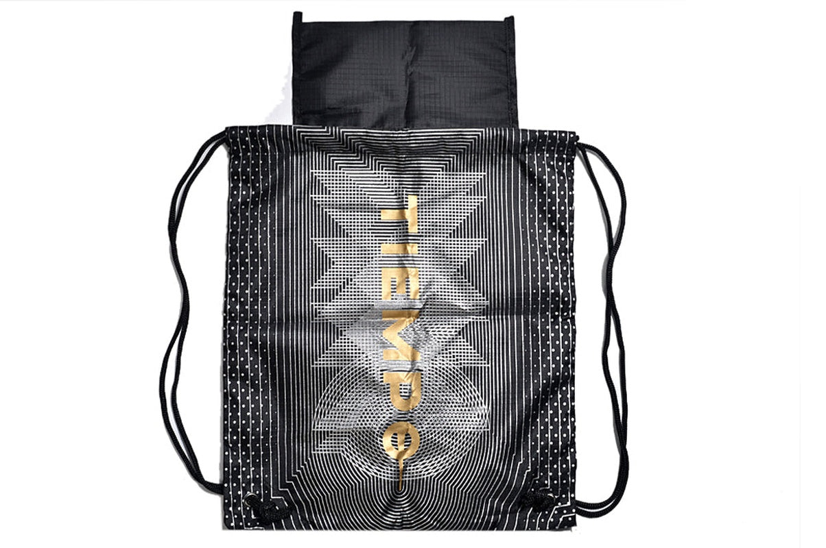 bags-de-chuteiras-nike-adidas-puma-e-mizuno-29