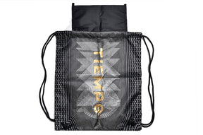 bags-de-chuteiras-nike-adidas-puma-e-mizuno-29