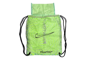 bags-de-chuteiras-nike-adidas-puma-e-mizuno-2