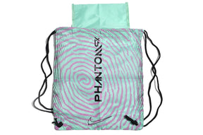 bags-de-chuteiras-nike-adidas-puma-e-mizuno-30