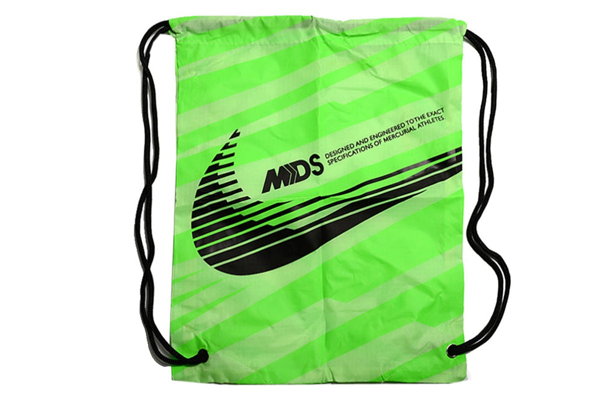 bags-de-chuteiras-nike-adidas-puma-e-mizuno-32