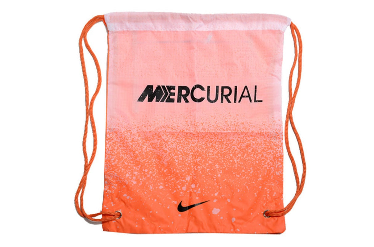 bags-de-chuteiras-nike-adidas-puma-e-mizuno-33