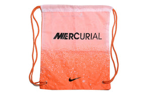 bags-de-chuteiras-nike-adidas-puma-e-mizuno-33