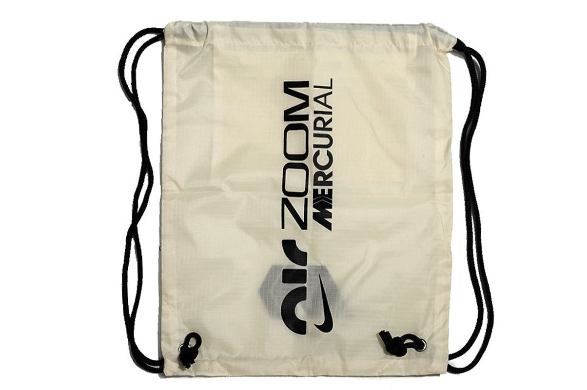 bags-de-chuteiras-nike-adidas-puma-e-mizuno-34