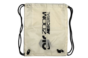 bags-de-chuteiras-nike-adidas-puma-e-mizuno-34