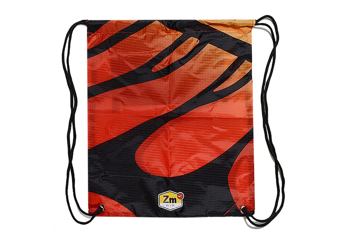 bags-de-chuteiras-nike-adidas-puma-e-mizuno-35