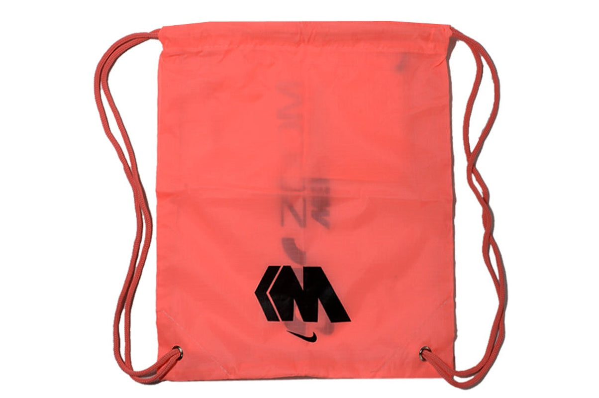 bags-de-chuteiras-nike-adidas-puma-e-mizuno-37