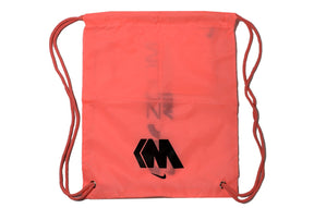 bags-de-chuteiras-nike-adidas-puma-e-mizuno-37