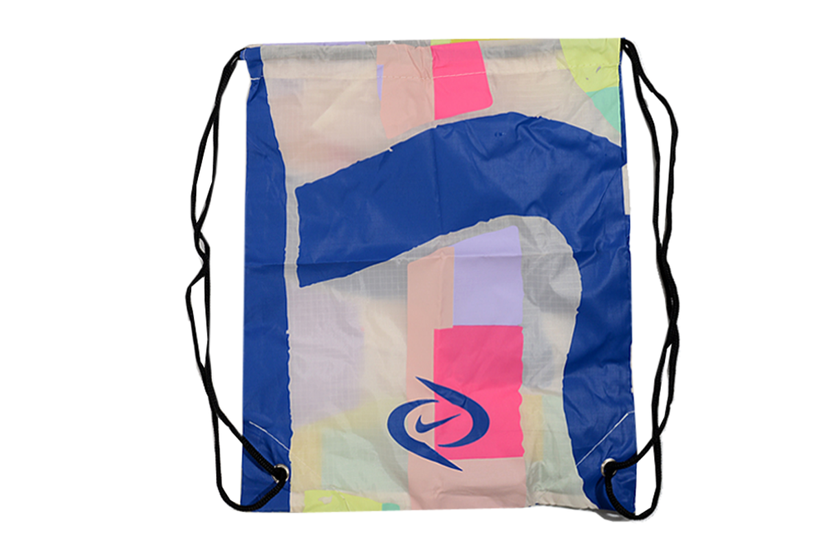 bags-de-chuteiras-nike-adidas-puma-e-mizuno-38