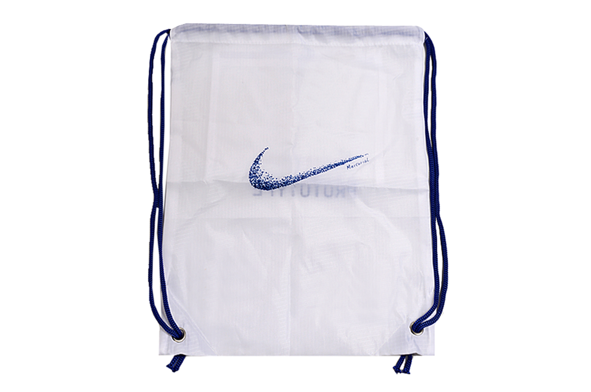 bags-de-chuteiras-nike-adidas-puma-e-mizuno-39
