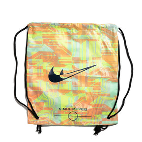 bags-de-chuteiras-nike-adidas-puma-e-mizuno-3