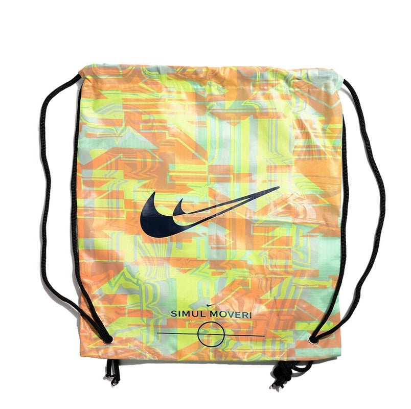 bags-de-chuteiras-nike-adidas-puma-e-mizuno-3