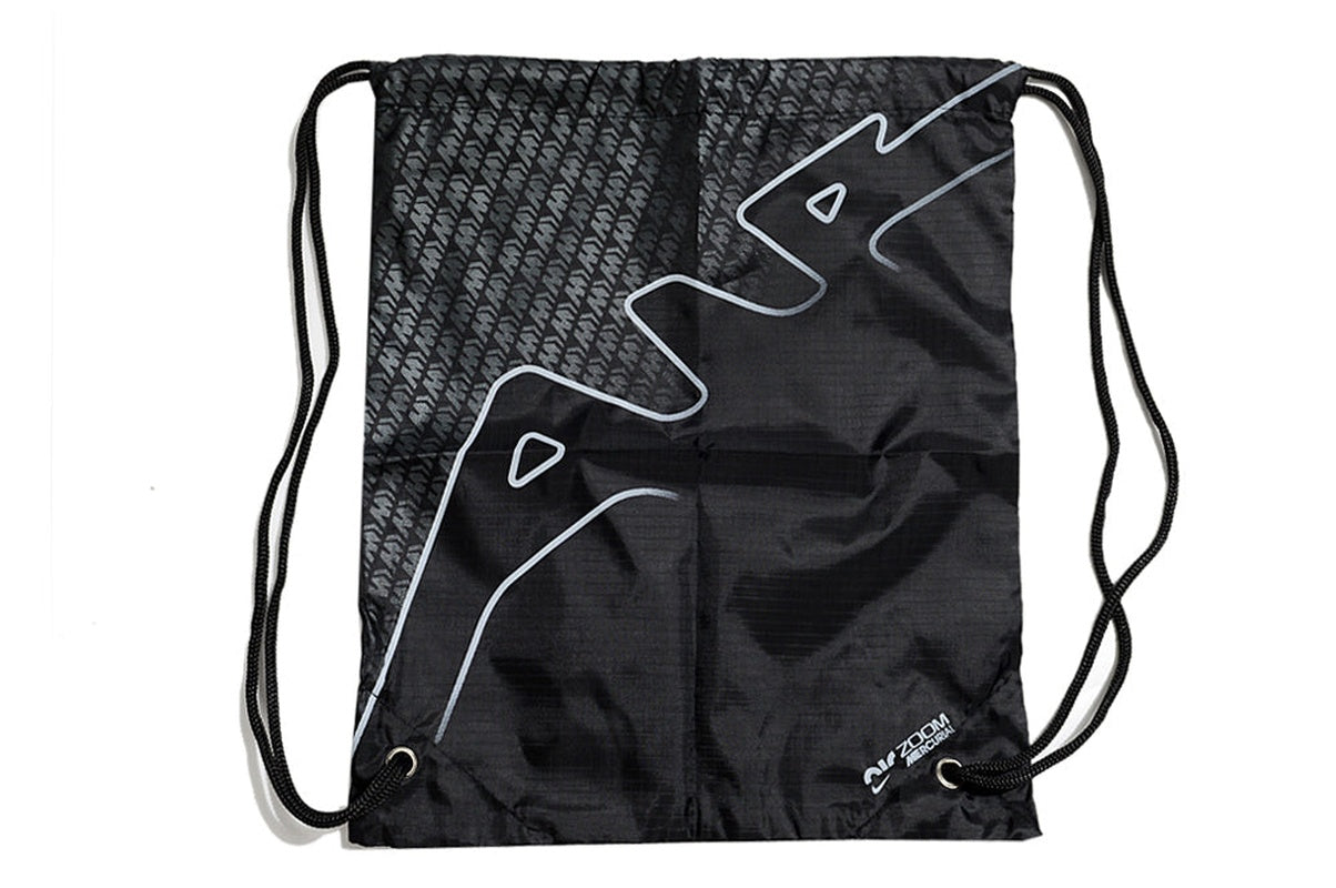 bags-de-chuteiras-nike-adidas-puma-e-mizuno-40
