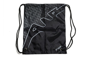 bags-de-chuteiras-nike-adidas-puma-e-mizuno-40
