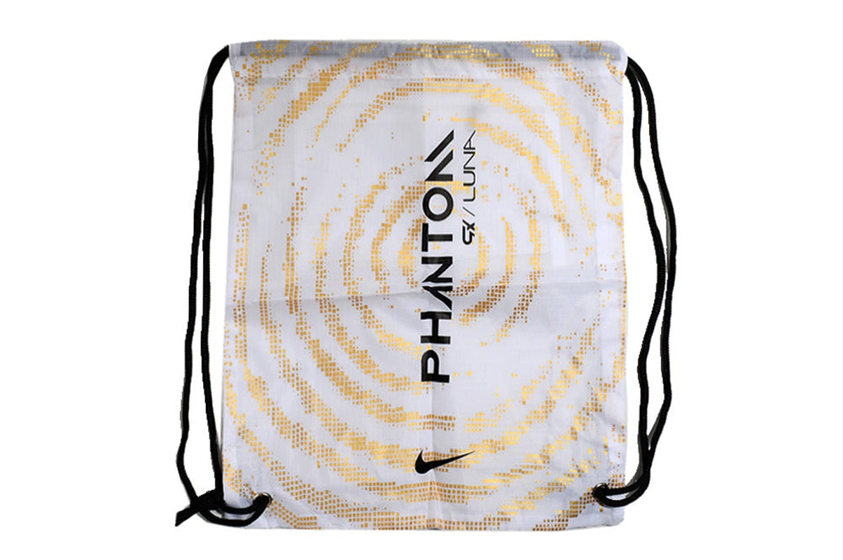 bags-de-chuteiras-nike-adidas-puma-e-mizuno-41