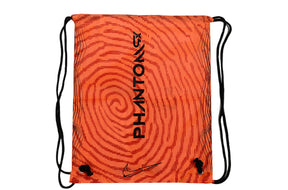 bags-de-chuteiras-nike-adidas-puma-e-mizuno-42