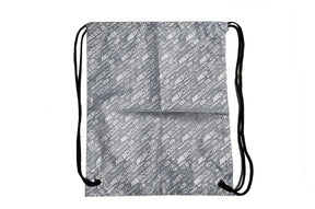 bags-de-chuteiras-nike-adidas-puma-e-mizuno-43