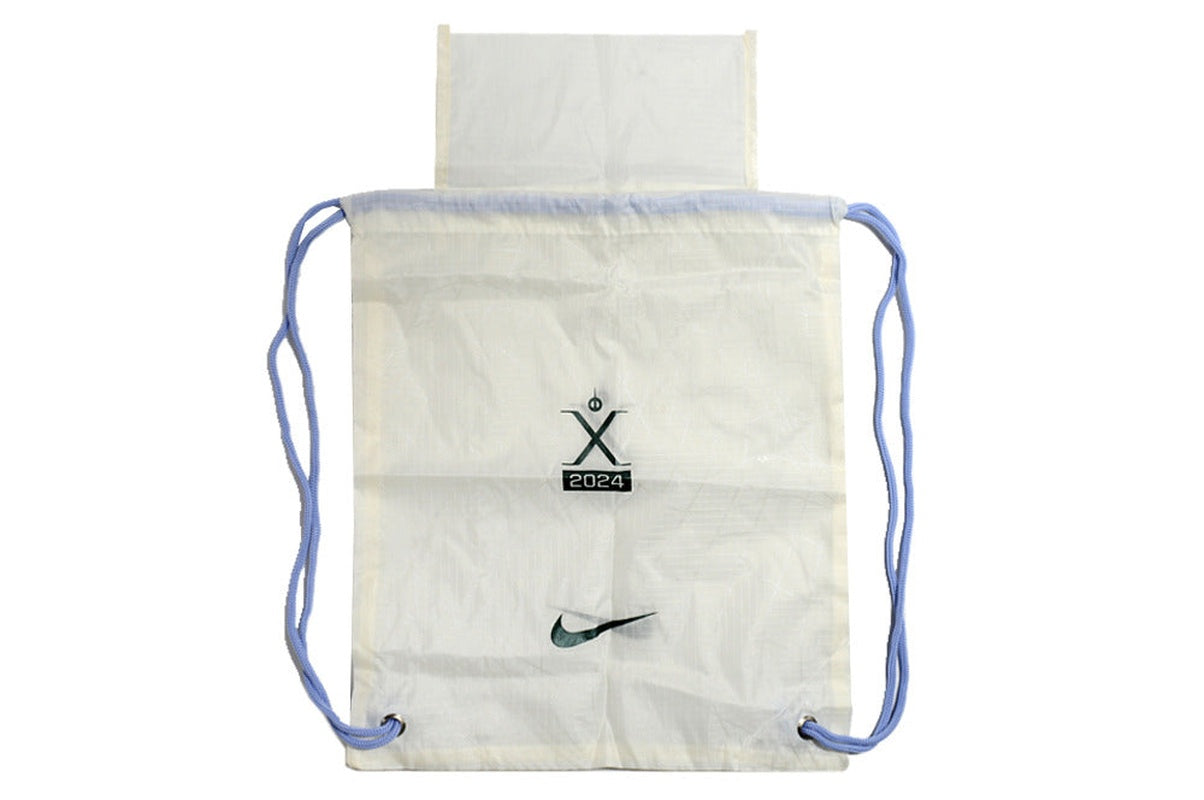 bags-de-chuteiras-nike-adidas-puma-e-mizuno-44