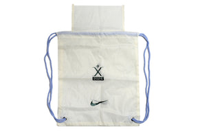 bags-de-chuteiras-nike-adidas-puma-e-mizuno-44