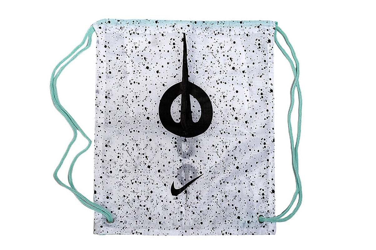 bags-de-chuteiras-nike-adidas-puma-e-mizuno-45