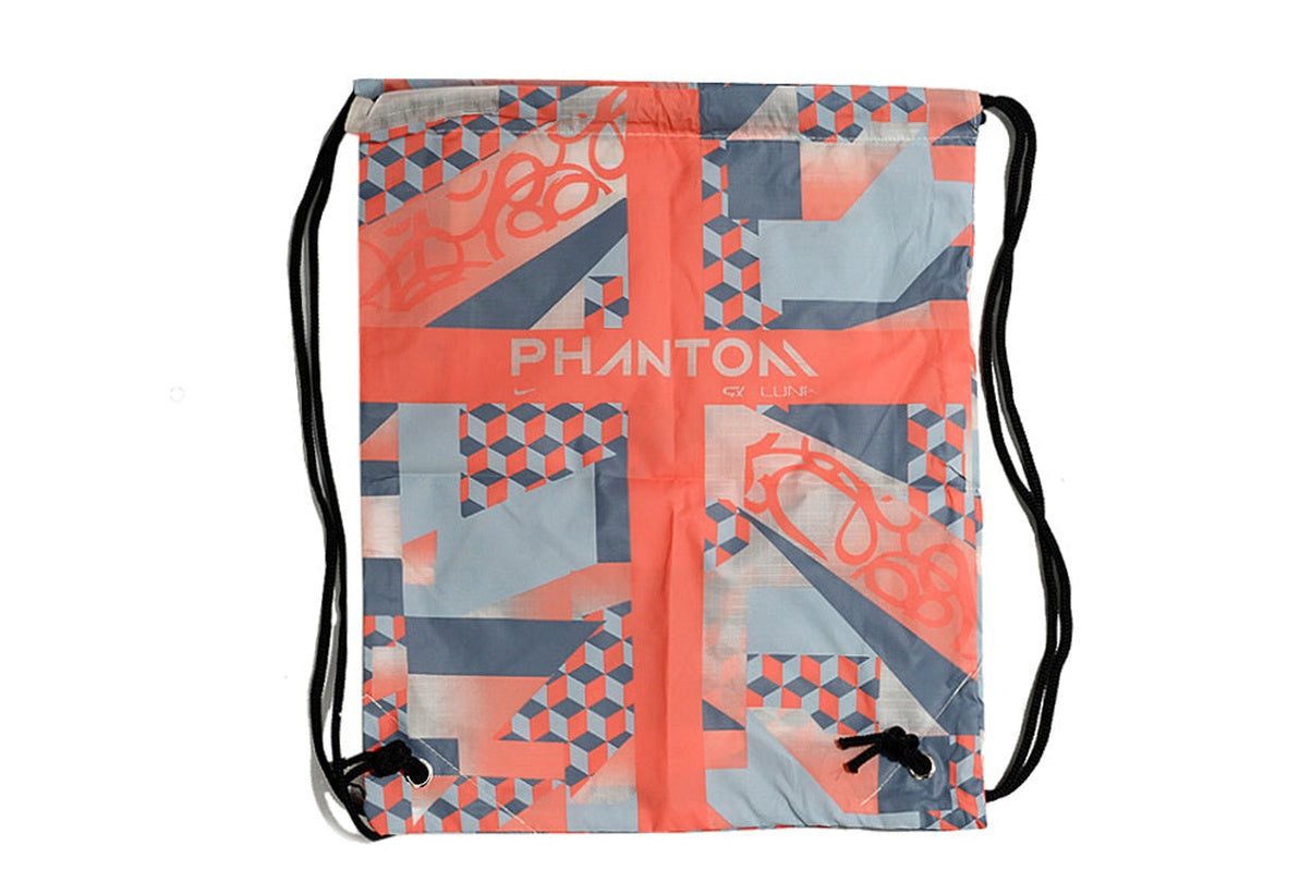 bags-de-chuteiras-nike-adidas-puma-e-mizuno-46
