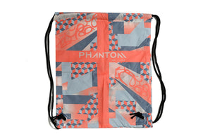 bags-de-chuteiras-nike-adidas-puma-e-mizuno-46