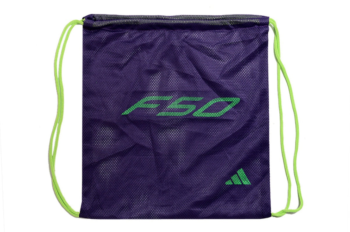 bags-de-chuteiras-nike-adidas-puma-e-mizuno-47