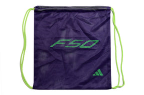 bags-de-chuteiras-nike-adidas-puma-e-mizuno-47
